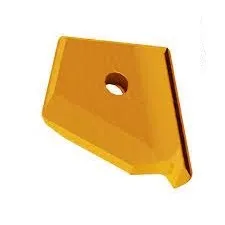 980 Kuormauskulma 7V4180,7V4181,9V6710,6W7801,9K1415, 9K1447,9K1448