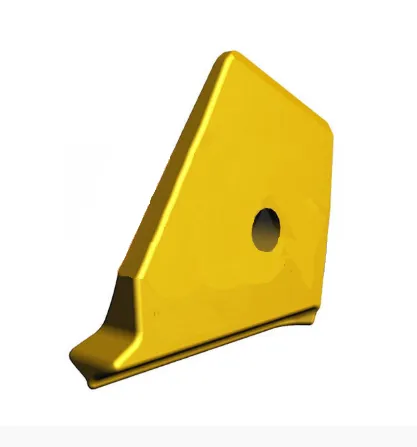 980C yleiskäyttöinen kuormauskulma 7V8648,7V8647, 4V2482,4V2488