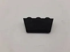 993/99540 kaksiosainen JCB superhammastapin pidike