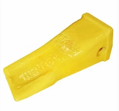 9J-4253,9J4253 ALKUPERÄINEN Kaivukauha TlP-BRASIO