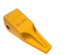 9J4259,9J-4259 Cat Style -kauhahampaat