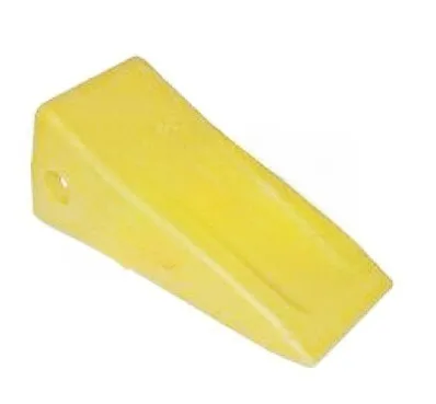 9J4553,9J-4553 Caterpillar 9N4552 J550 raskaaseen käyttöön tarkoitettu kärki