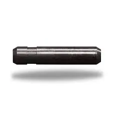 9J6583,9J-6583   toukka   ripperi   pin   lukko