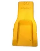 9N4353 Vaihto CAT Hammas J350 Hankaus HD Type