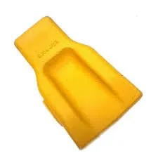 9N4453 J460 J450 hankauskärki