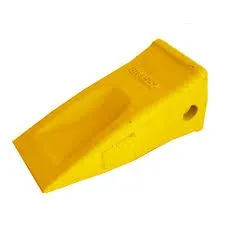 9N4552,9W1553,4T1553,9J4553,9W1553RP3 Caterpillar-kaivukoneen kauhan kärki