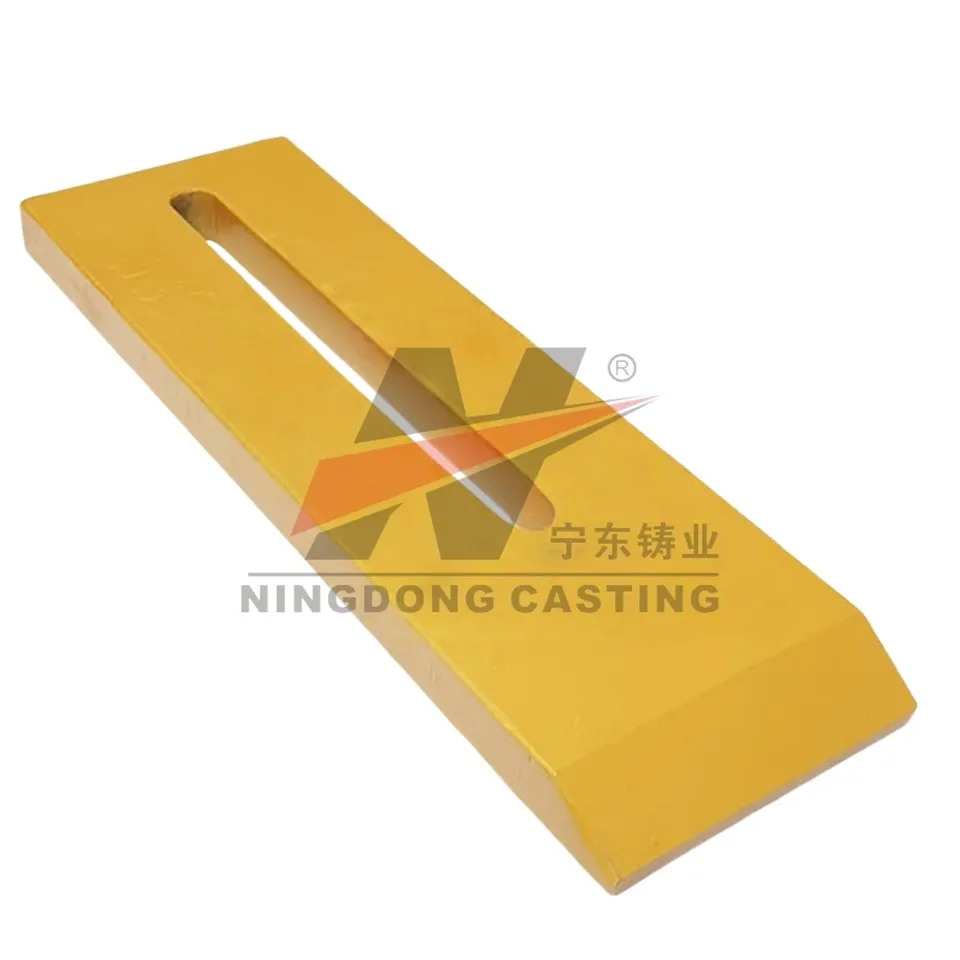 9V5073 Compact Cleaner Bar