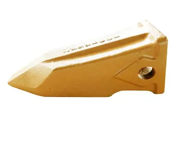 9W1553RP 138-6552 Heavy Duty Rock -kauhan hampaat kuormaajille J550