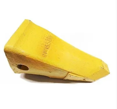 9W1553RP2 CAT Style J550 Loader ROCK PENETRATOR kärkihammas