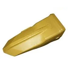 9W1553RPHD 138-6552J550 CAT Rock Penetration Bucket Hampaat