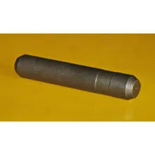 9W2678,9W-2678 Tappi J350-kauhan hampaan