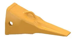 9W4552F R550 -perheen taontarepäisykärki