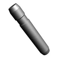 9W8296 Caterpillar Roll Tappi Sopii 235B 235C 245E300 EL300