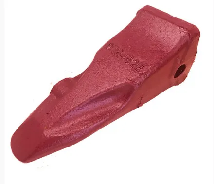 9W8452E CAT Style Extra Hammas