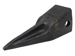 9W8452TL,9W-8452TL CAT J460 J450 Tigerin pitkä sivutappikauhan hammas