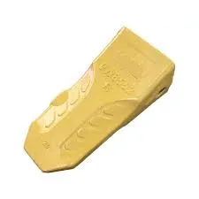 9W8552R/1U3552R Kaivinkoneen kivihammaspää