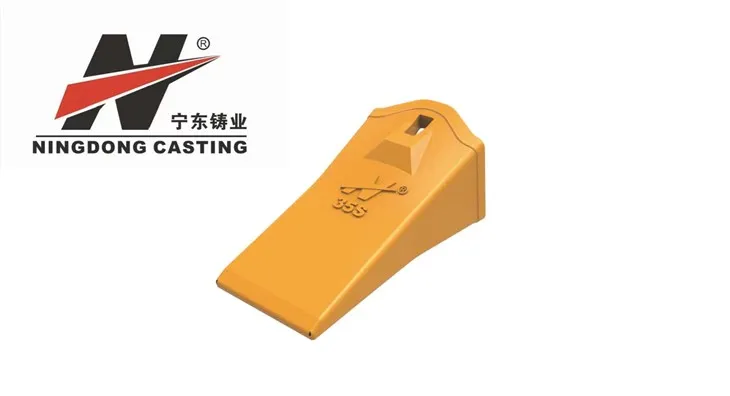 9W9880,9W-9880, 35S Caterpillarin pystytappi