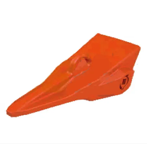 A100 Advansys Cat Spike kärki 505-4104 5054104