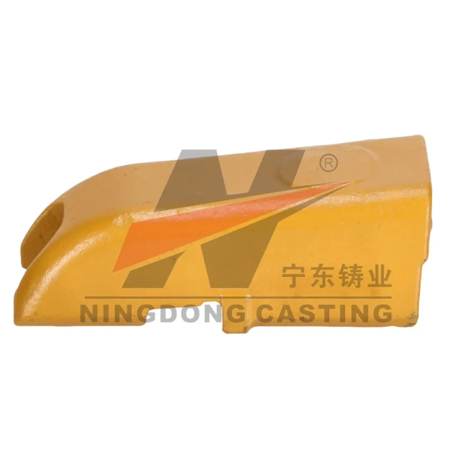 Adapteri B-Lukko 32004 Tyyppi BOFORS