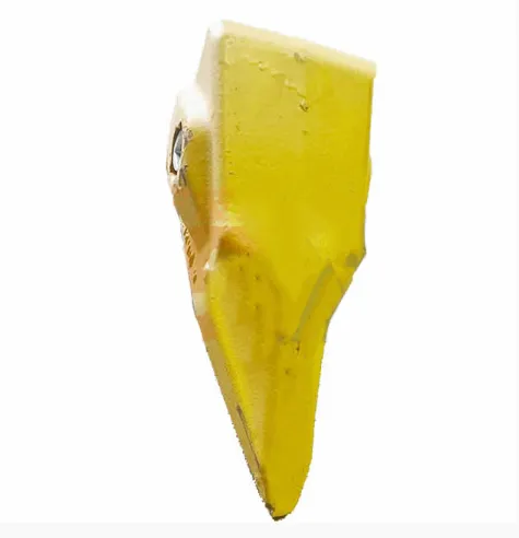 Advansys A80 Penetration Hampaat 505-4081 5054081