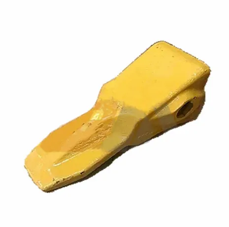 Advansys   tunkeutuminen   Plus   hammas   toukka   5054083% 2f % 7b % 7 b 1 % 7 d