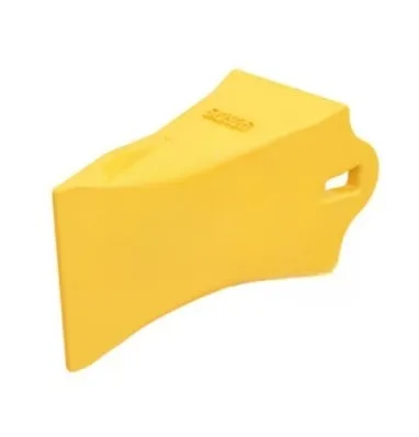 Jälkimarkkinoiden korvaava CAT lyhyt hammas 5K2926,5K-2926