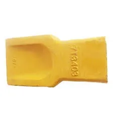 Jälkimarkkinoiden vaihtokärjen hammas CAT 7T3403,7T-3403