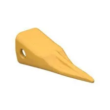 Kaivurikauha Cat Style Tiger Teeth 1U-3202T.9W-8209