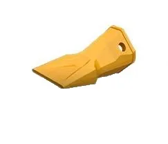 Kaivurikuormaaja DRS230 pitkä kärki 208-5236,2085236