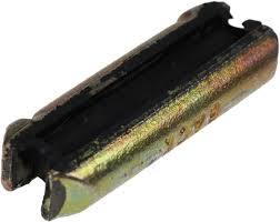 Kaivurin liukukauhan hammastapit 230PN, 23PN, T23P, 23P