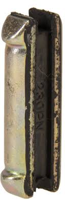 Bobcat ÄMPÄRI HAMPAAT FLEX PIN P/N 6567620