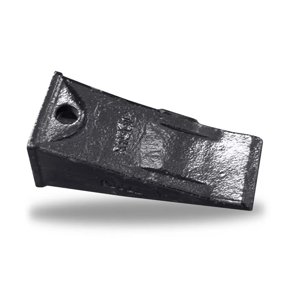 Bobcat mini kaivinkoneen lyhyt kauhan kärki 6716001 x156 x156S P156 TX156X