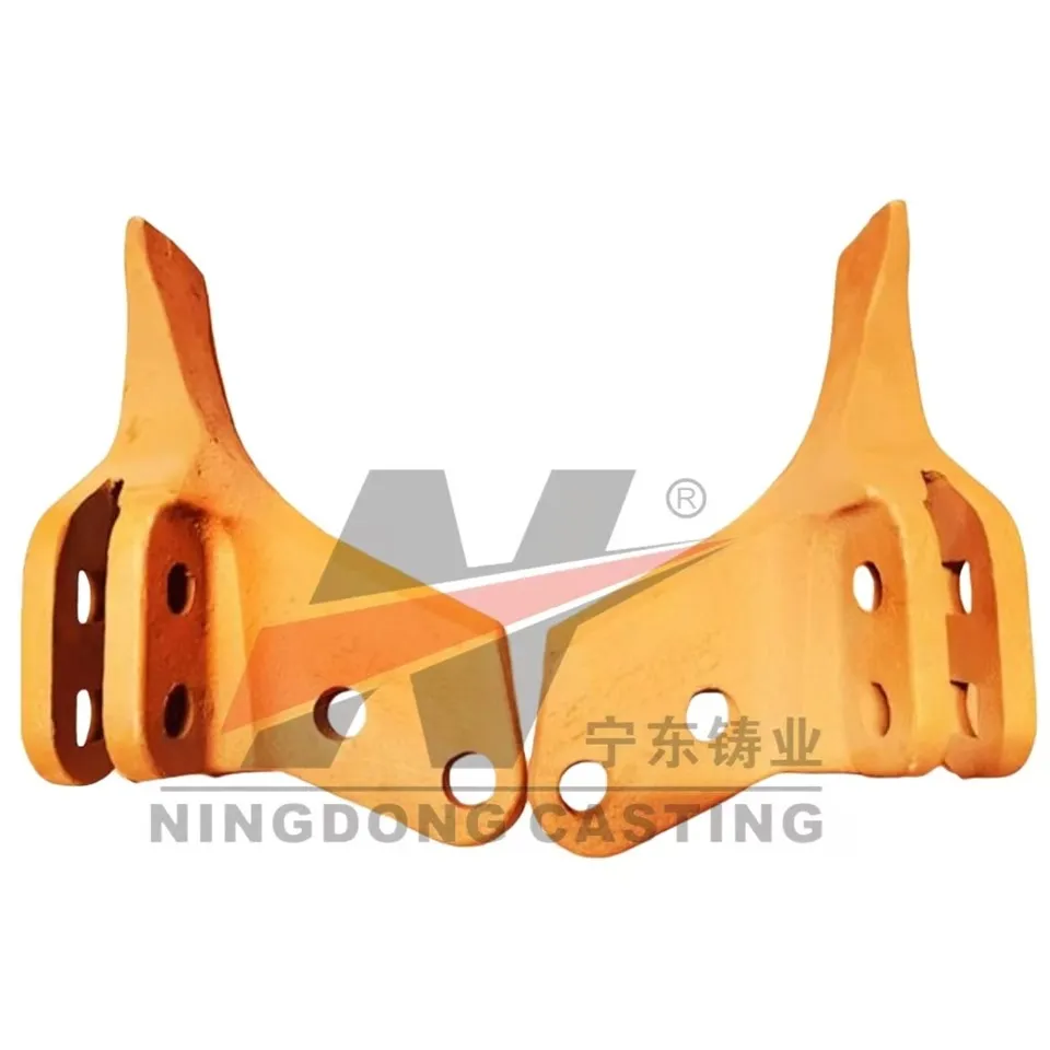 Pultti-MST-monoblock-hampaissa 54211214, 54211215