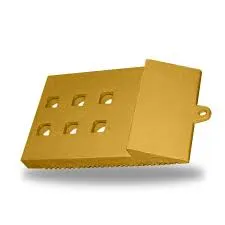 RUUTETTU PÄÄN PUOLINUOLI 217-4726,2174726