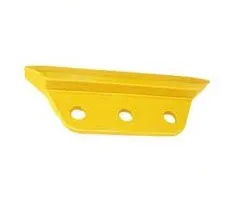 BSH-B500L 4435857 Hitachi ZX470 pultilla kiinnitettävä sivuleikkuri