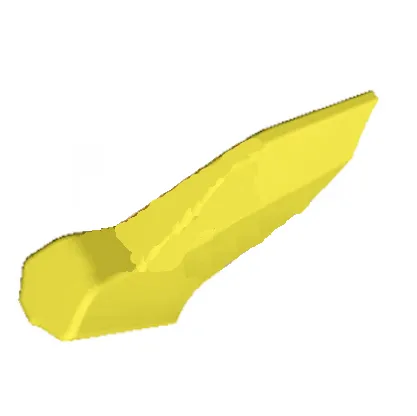 Kauhan teräkulma 6W3468 141-9400 141-9401 6W1136 6W1137