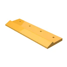 Kauhan puolinuolen reuna 357-2189