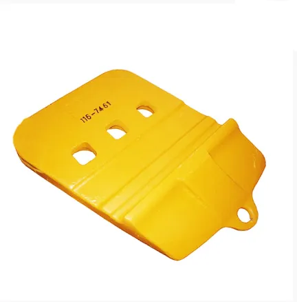 KAUHON SUOJA PUOLINUOLTA 116-7461, 1167461