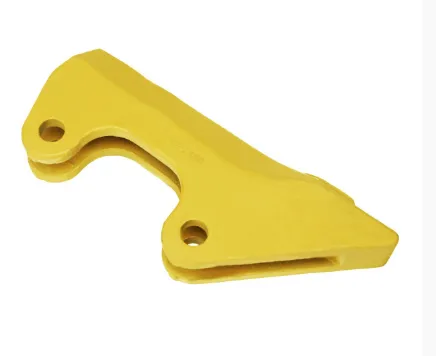 Kauhan sivupalkin suojuksen suojus 112-2489,1122489