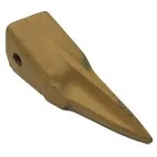 Kauhan hammaskeskuksen terävä kärki 9W8209,1U3202TL