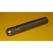 Kauhan hampaan lukitustappi 1U1558,1073378,6Y8558,7J9558.9J4558,9W2698,9W9026