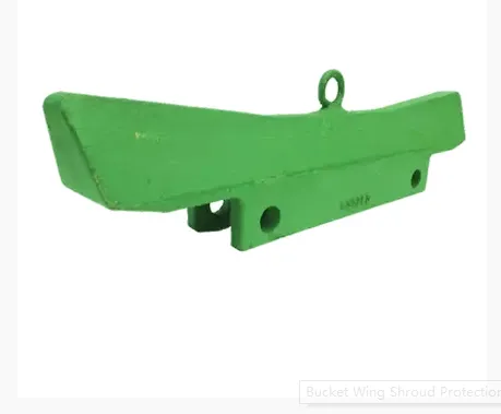 Kauhan siiven suojuksen suoja Esco ES5280