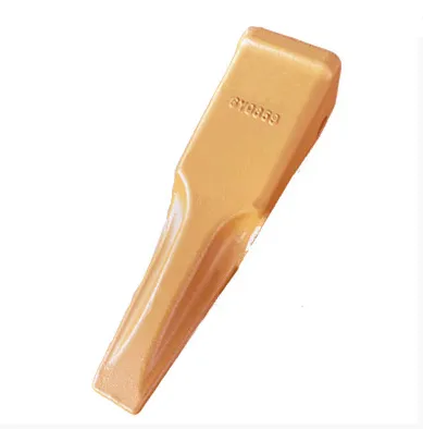 Puskutraktori D7 D6 D5 Kauhan hammas 6Y0359 9J8920