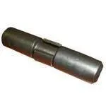 PUSKUTRAKTORI   Ripper   Pin   5J% 7b% 7b1% 7d % 7 dJ % 7b % 7 b2 % 7 d