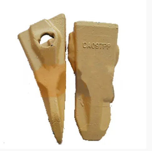 CA113PP Penetration Plus KÄRKI JA SOVITIN KAIVUKONEILLE