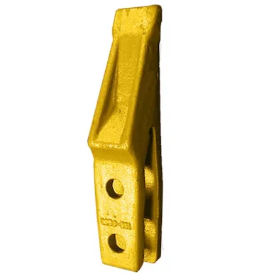 KISSA 135-9390 MONOBLOCK BUCKET HAMP