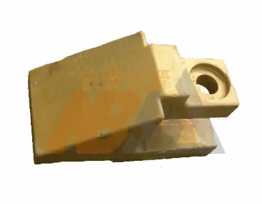 CAT 169-7107,1697107 purkuhammas moniprosessoreille