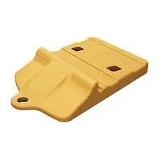 KISSA 217-4651 PUOLINUOLEN REUNASUOJAUS