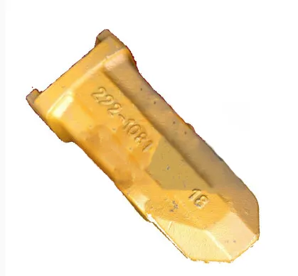 KISSA 222-1081 K80 Kauhahammas Heavy Duty Penetration