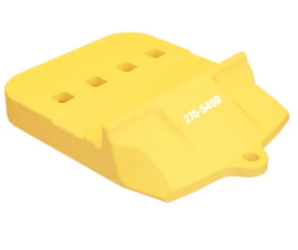 KISSA 275-5460 BOLTON PUOLINUOLEN KESKUS